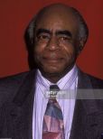 Roscoe Lee Browne