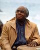Roscoe Lee Browne