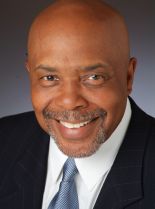 Roscoe Orman