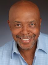 Roscoe Orman