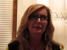 Rose Anne Nepa