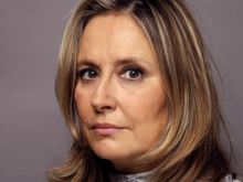 Rose Bosch