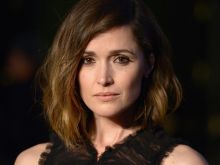 Rose Byrne