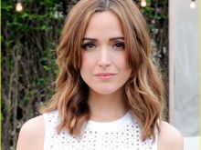 Rose Byrne