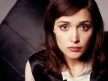 Rose Byrne