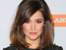 Rose Byrne