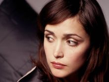 Rose Byrne #15436 picture (Landscape Medium)