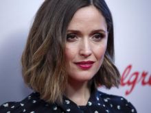 Rose Byrne #15439 picture (Landscape Medium)