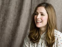 Rose Byrne #15440 picture (Landscape Medium)
