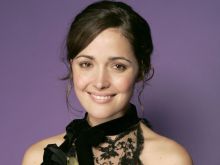 Rose Byrne #15442 picture (Landscape Medium)