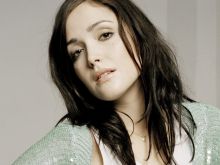 Rose Byrne