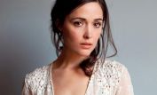 Rose Byrne