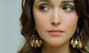 Rose Byrne