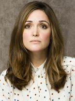 Rose Byrne