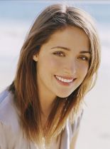 Rose Byrne