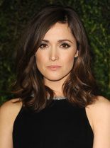 Rose Byrne