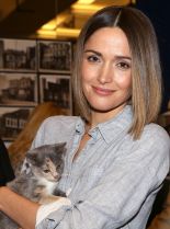 Rose Byrne