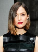 Rose Byrne