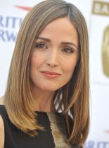 Rose Byrne