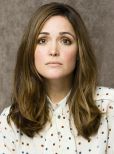 Rose Byrne