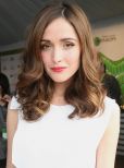 Rose Byrne