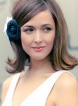 Rose Byrne