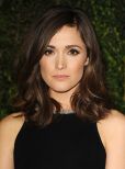 Rose Byrne