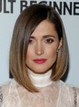 Rose Byrne