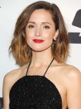 Rose Byrne