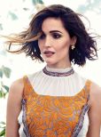 Rose Byrne