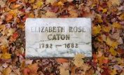 Rose Caton