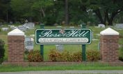 Rose Hill