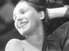 Rose Hobart