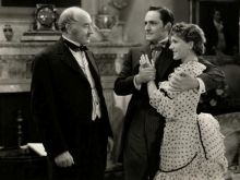 Rose Hobart