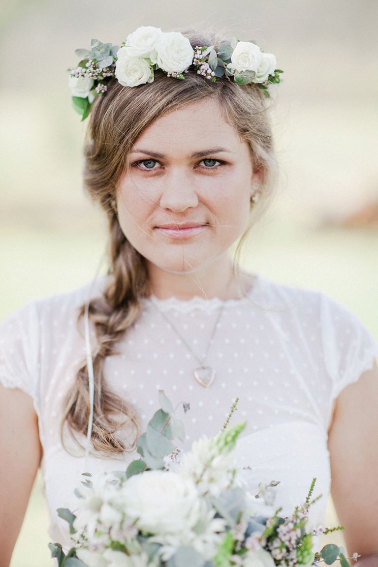 Rose Hobart