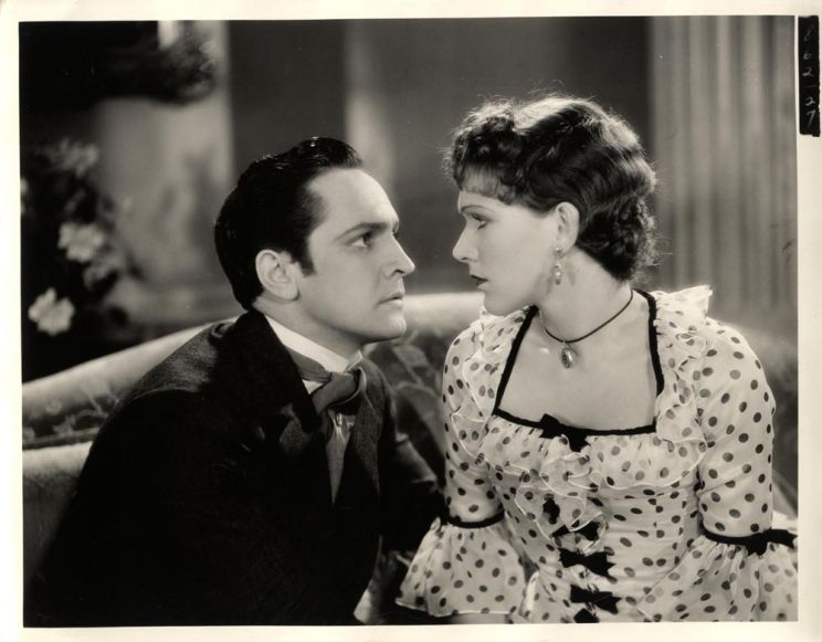 Rose Hobart