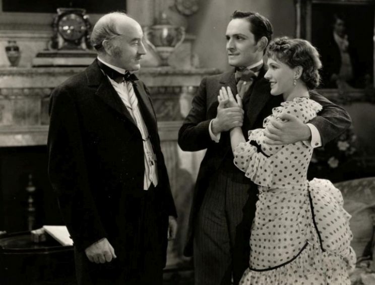 Rose Hobart
