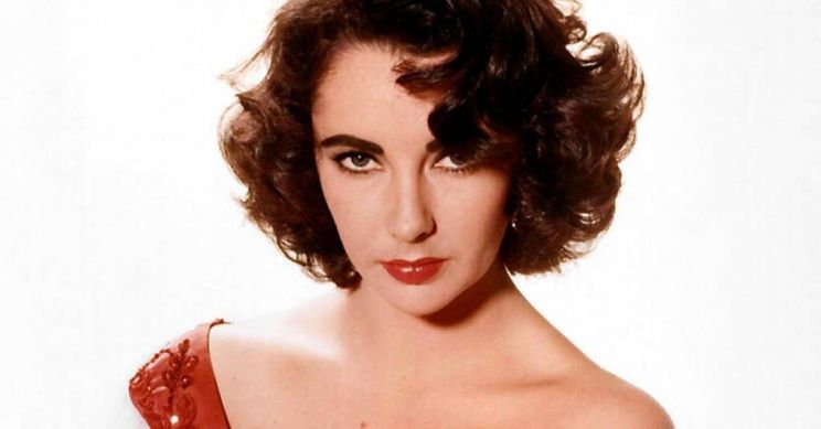 Rose Jackson