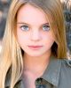 Rose Keegan