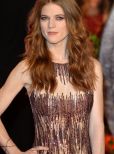 Rose Leslie