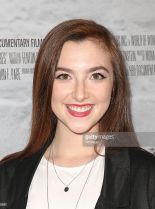 Rose Liston #270258 picture (Portrait Medium)