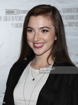 Rose Liston #270267 picture (Portrait Medium)