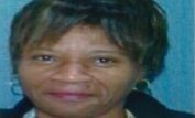 Rose Marie Brown