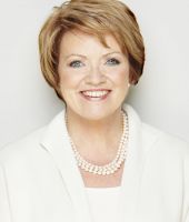 Rose Marie