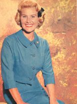 Rose Marie