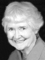 Rose Marie