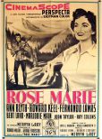 Rose Marie