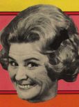 Rose Marie