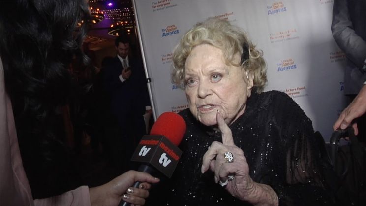 Rose Marie