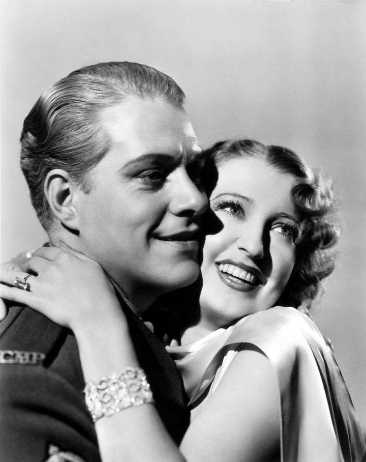 Rose Marie
